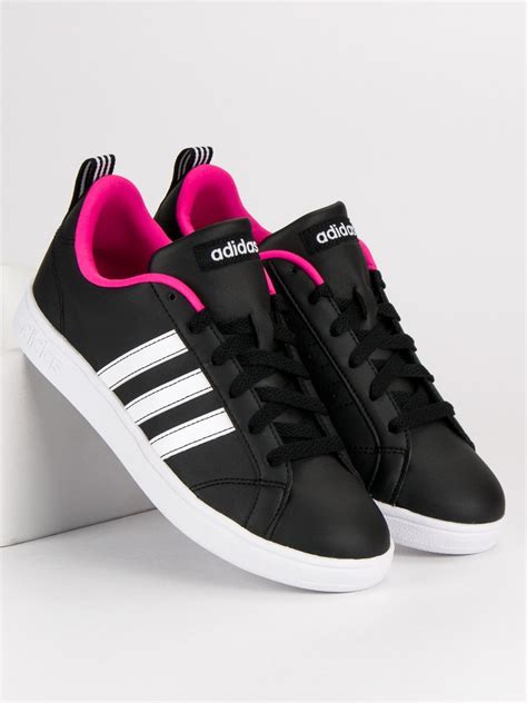 tenisky adidas damske.